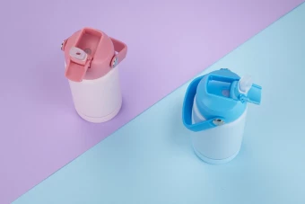 Termopudel MEKO 350ml