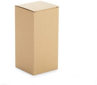 Termopudel MEKO 350ml