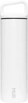 Termopudel MiiR Widemouth 591 ml