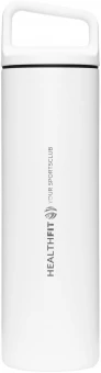 Termopudel MiiR Widemouth 591 ml