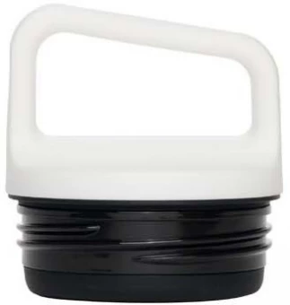 Termopudel MiiR Widemouth 591 ml