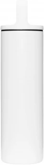 Termopudel MiiR Widemouth 591 ml