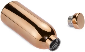 Termopudel Nel 500 ml