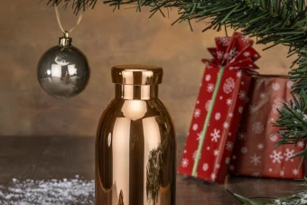 Termopudel Nel 500 ml