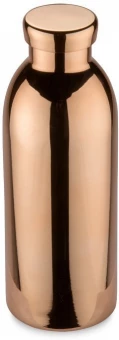 Termopudel Nel 500 ml