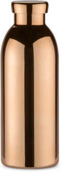 Termopudel Nel 500 ml