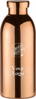 Termopudel Nel 500 ml