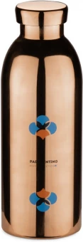 Termopudel Nel 500 ml