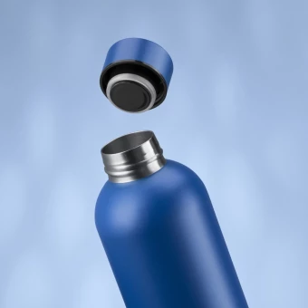 Termopudel Nordic 500 ml