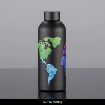 Termopudel Nordic 500 ml