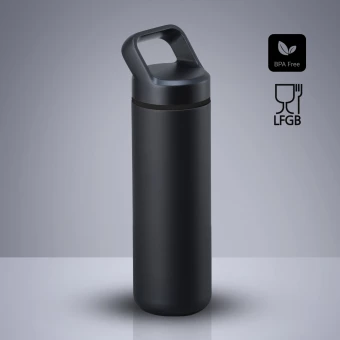Termopudel Nordic 650 ml