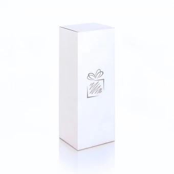Termopudel Nordic 650 ml