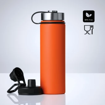 Termopudel Nordic, 650ml