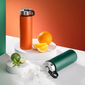 Termopudel Nordic, 650ml