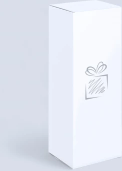 Termopudel Nordic, 650ml