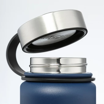 Termopudel Nordic, 650ml