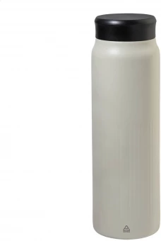 Termopudel Nuptse RSS 600ml