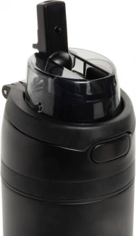 Termopudel Omni Sip RCS