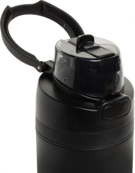 Termopudel Omni Sip RCS