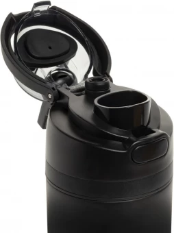 Termopudel Omni Sip RCS