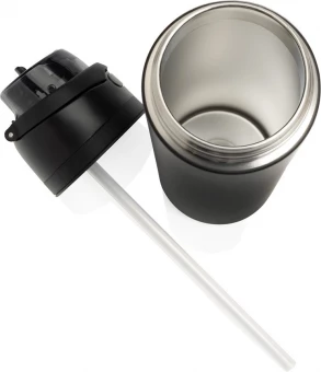 Termopudel Omni Sip RCS