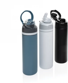 Termopudel Omni Sip RCS