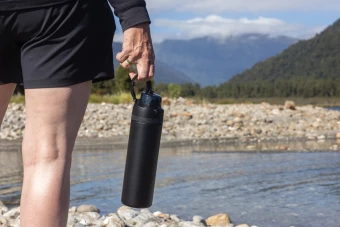 Termopudel Omni Sip RCS