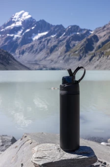 Termopudel Omni Sip RCS