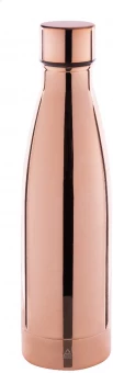 Termopudel Roppar Oro RSS