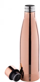 Termopudel Roppar Oro RSS