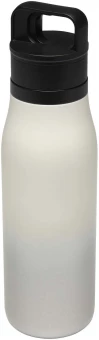 Termopudel Smart RCS 500 ml