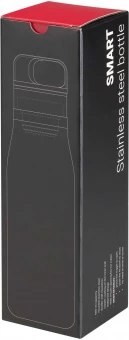 Termopudel Smart RCS 500 ml