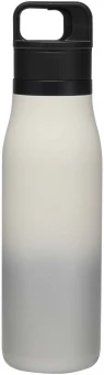 Termopudel Smart RCS 500 ml
