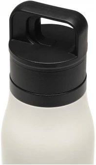 Termopudel Smart RCS 500 ml