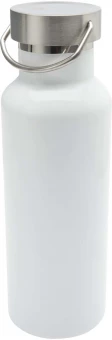 Termopudel Thor Subli 500 ml