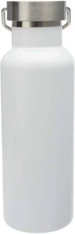 Termopudel Thor Subli 500 ml