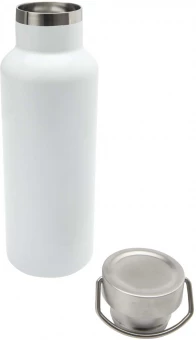Termopudel Thor Subli 500 ml