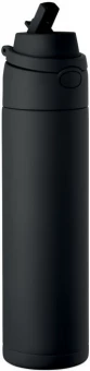 Termopudel Toien Two 500 ml
