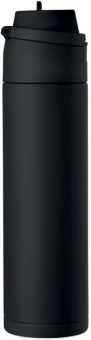 Termopudel Toien Two 500 ml