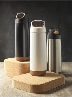 Termopudel Valhalla 600ml