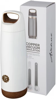 Termopudel Valhalla 600ml