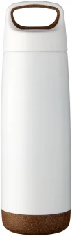 Termopudel Valhalla 600ml