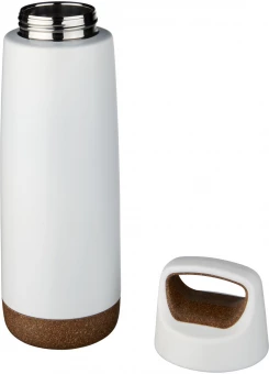 Termopudel Valhalla 600ml