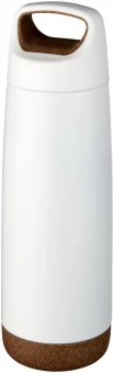 Termopudel Valhalla 600ml