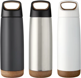 Termopudel Valhalla 600ml
