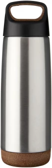 Termopudel Valhalla 600ml