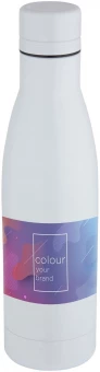 Termopudel Vasa 500 ml