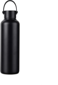 Termopudel VINGA Baltimore RCS