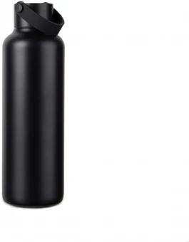 Termopudel VINGA Baltimore RCS