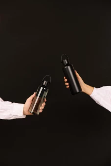 Termopudel VINGA Baltimore RCS